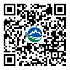 山东故乡山泉水有限公司